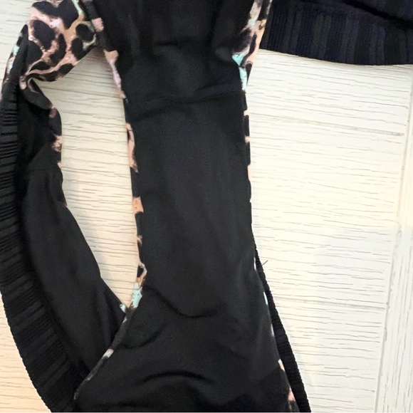 Dolce Vita women’s bikini size small - Picture 4 of 5